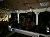Фото объекта 13