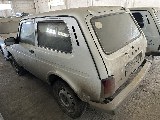 Фото объекта 2