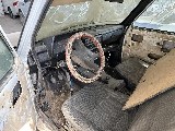 Фото объекта 7