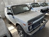 Фото объекта 4