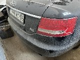 Фото объекта 7