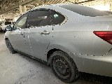 Фото объекта 4