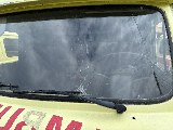 Фото объекта 2