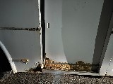 Фото объекта 8