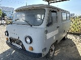 Фото объекта 2