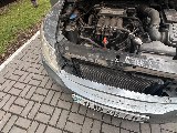 Фото объекта 16