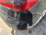 Фото объекта 8