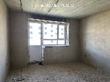 Фото объекта 13