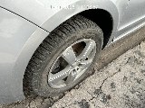 Фото объекта 5