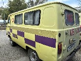 Фото объекта 5