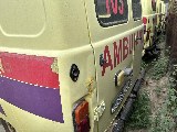 Фото объекта 7