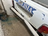 Фото объекта 6