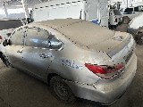 Фото объекта 4