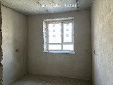 Фото объекта 12