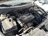 Фото объекта 16