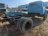 Фото объекта 2
