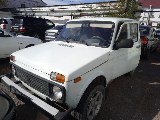 Фото объекта 2