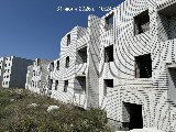Фото объекта 6