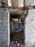Фото объекта 4