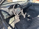 Фото объекта 8