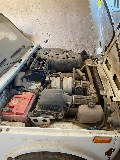Фото объекта 6