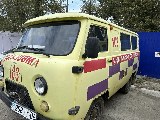 Фото объекта 6