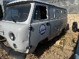 Фото объекта 3