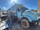 Фото объекта 4