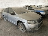 Фото объекта 2