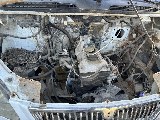 Фото объекта 14