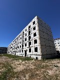 Фото объекта 2