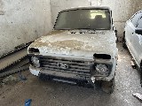 Фото объекта 1