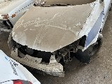 Фото объекта 2