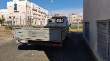 Фото объекта 6