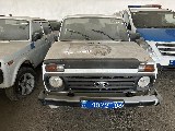 Фото объекта 1
