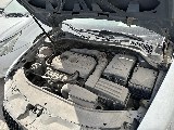 Фото объекта 14