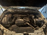 Фото объекта 2