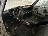 Фото объекта 5