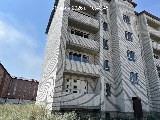 Фото объекта 2