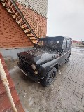 Фото объекта 4