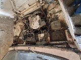 Фото объекта 4