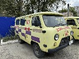 Фото объекта 2