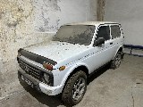 Фото объекта 2