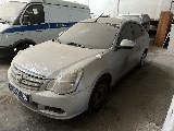 Фото объекта 5