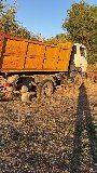 Фото объекта 2