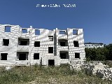 Фото объекта 3