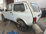 Фото объекта 6