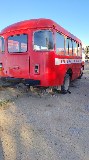 Фото объекта 1