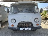 Фото объекта 1