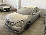 Фото объекта 3